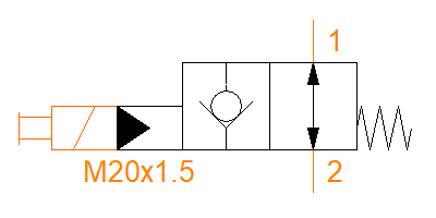 L221-N